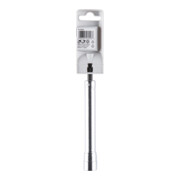 Makita Rohrsteckschlüssel 1/4" 13-150 B-52582-4