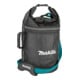Makita Roll-Top Beuteltasche 320x320x600 mm, 1,30 kg, 35,0 l-1