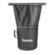 Makita Roll-Top Beuteltasche 320x320x600 mm, 1,30 kg, 35,0 l-2