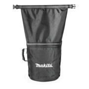 Makita Roll-Top Beuteltasche 320x320x600 mm, 1,30 kg, 35,0 l-2