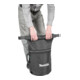 Makita Roll-Top Beuteltasche 320x320x600 mm, 1,30 kg, 35,0 l-4