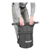 Makita Roll-Top Beuteltasche 320x320x600 mm, 1,30 kg, 35,0 l-4