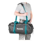 Makita Roll-Top Reisetasche 610x300x250 mm, 1,72 kg, 37,0 l-5