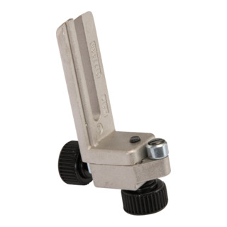 Makita roller (122703-7)