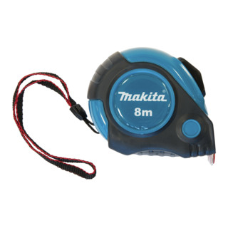 Makita Rollmaßband 8 m (P-72986)