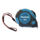 Makita Rollmaßband 8 m (P-72986)-1