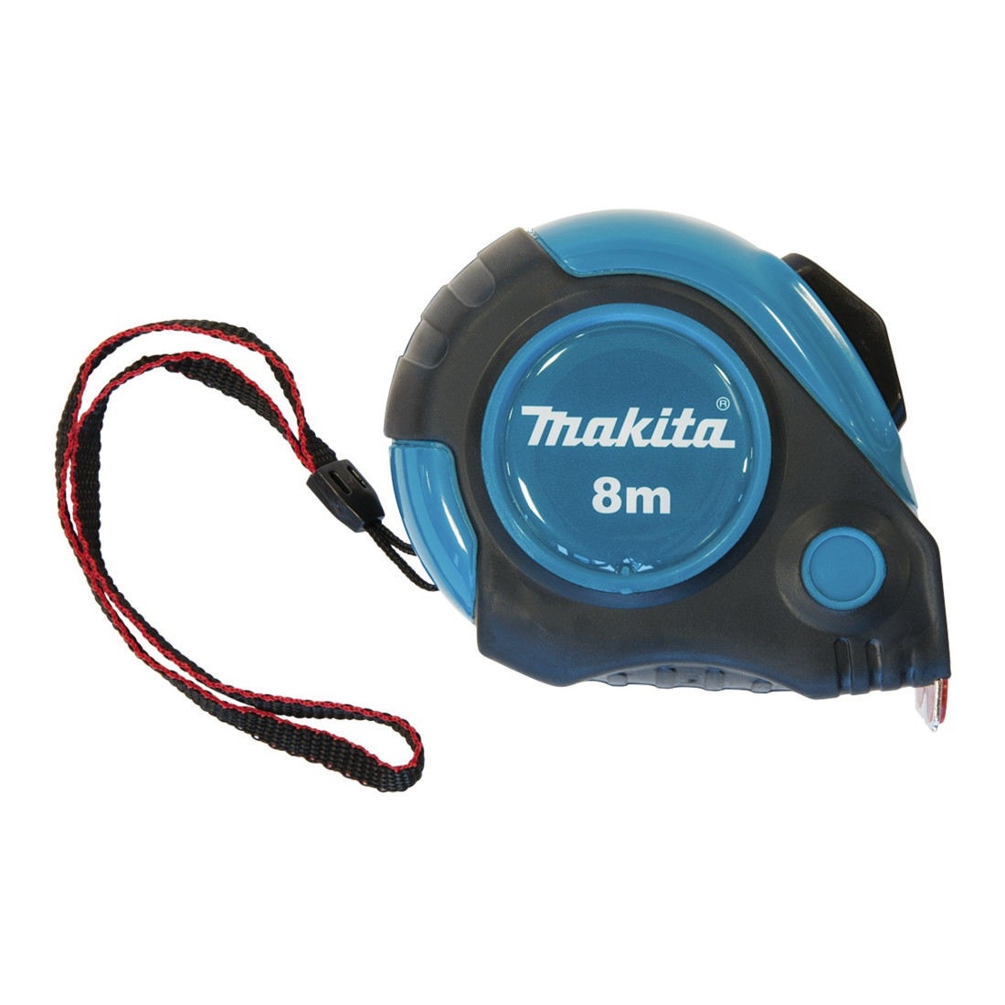 Makita Rollmaßband 8 m (P-72986)