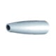 Makita rond mondstuk rubber-1