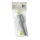 Makita rond mondstuk rubber-4
