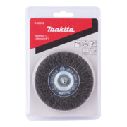 Makita ronde borstel-3
