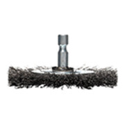 Makita ronde borstel