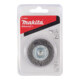 Makita ronde borstel-4