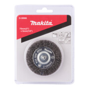 Makita ronde borstel-3