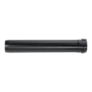 Makita Ronde mondstuk 455632-2