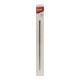 Makita ronde vijl 4.8mm D-67393