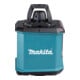 Makita Rotationslaser SKR200Z-1