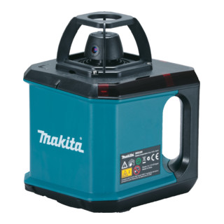 Makita Rotationslaser SKR200Z