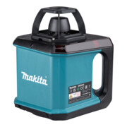 Makita Rotationslaser SKR200Z-2