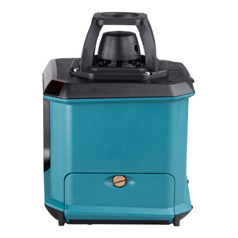 Makita Rotationslaser SKR200Z