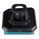 Makita Rotationslaser SKR200Z