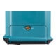 Makita Rotationslaser SKR200Z