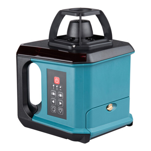 Makita Rotationslaser SKR200Z