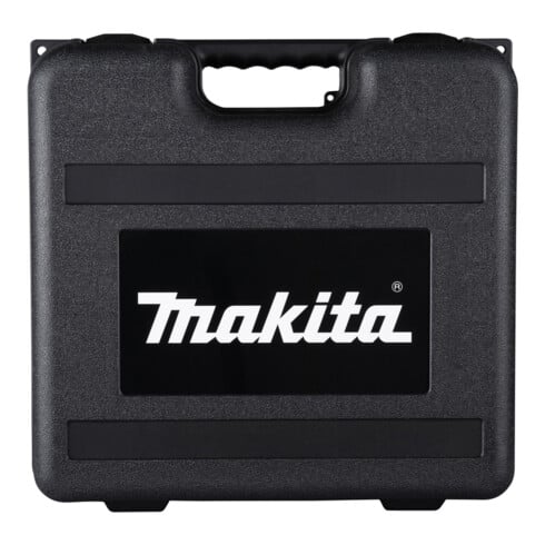 Makita Rotationslaser SKR200Z