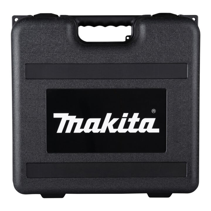 Makita Rotationslaser SKR200Z