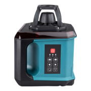Makita Rotationslaser SKR200Z-5