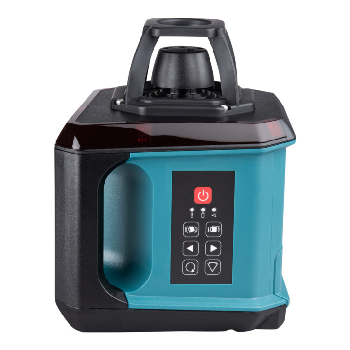 Makita Rotationslaser SKR200Z