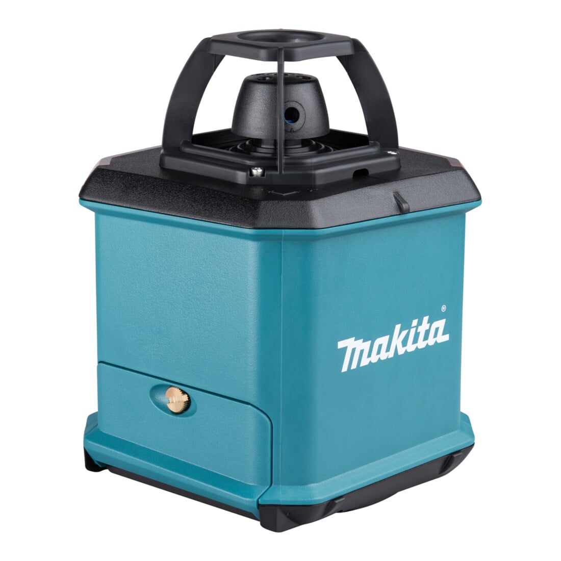 Makita Rotationslaser SKR200Z