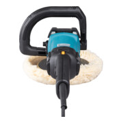 Makita Rotationsschleifer 180 mm 9237CB-5