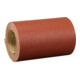 Makita Rotolo carta abrasiva 120mm-1