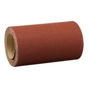 Makita Rotolo carta abrasiva 120mm