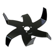 Makita Rotorblatt rechts 1 Stück, KR401MP
