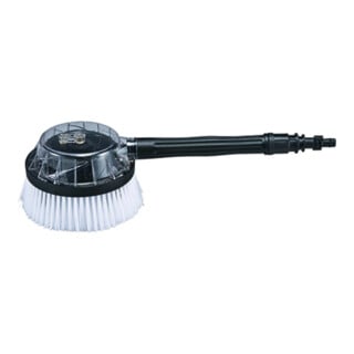 Makita Rotorborstel 197831-7