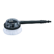 Makita Rotorborstel 197831-7