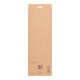 Makita Rotorborstel 197831-7-5