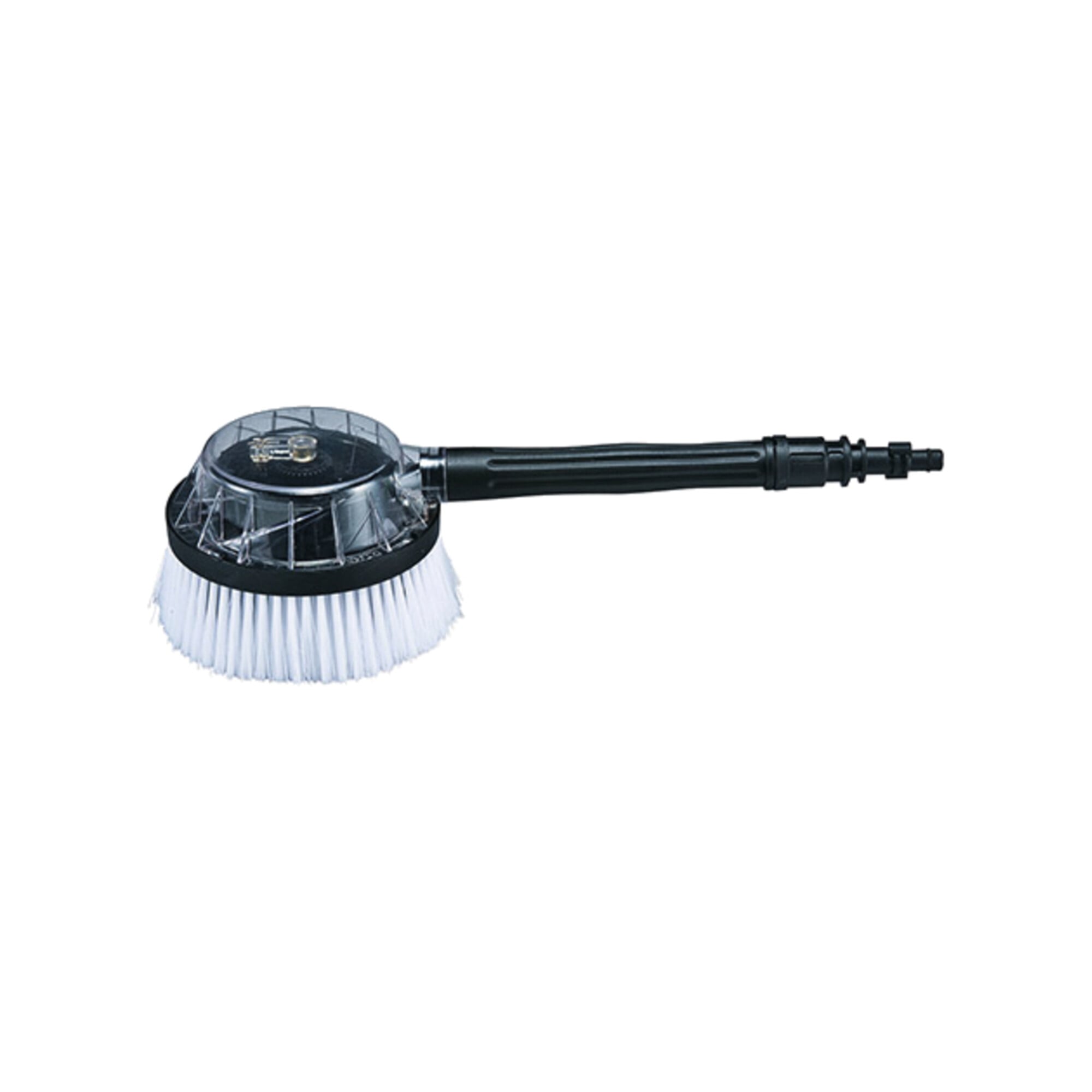 Makita Rotorbürste 197831-7