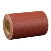 Rouleau de papier abrasif Makita 120 mm-1