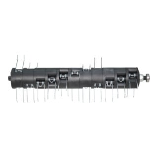 Makita Rouleau de ventilation