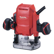 Makita Routeur MT 900W M3601-1