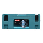 Makita RP0900J bovenfrees + MAKPAC-4