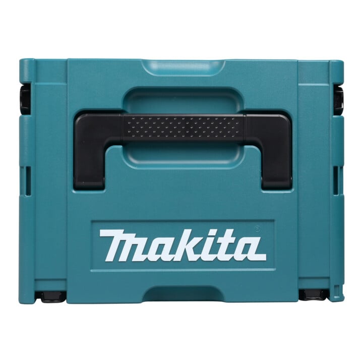 Makita RP0900J bovenfrees + MAKPAC