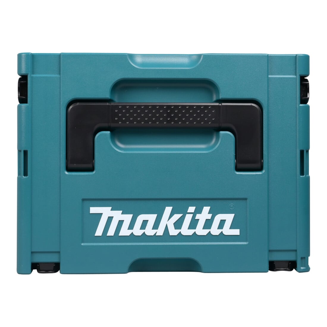 Makita RP0900J bovenfrees + MAKPAC
