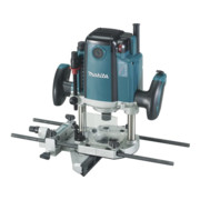 Makita RP2300FCX bovenfrees-1