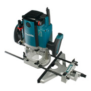 Makita RP2300FCXJ bovenfrees-1