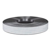 Makita Ruban magnétique 5 m, DRC300-1