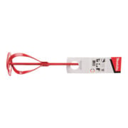 Makita RUBRATEUR RK80 6-edge (P-02331)-3