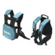 Makita Rucksacksystem Rebschere-1